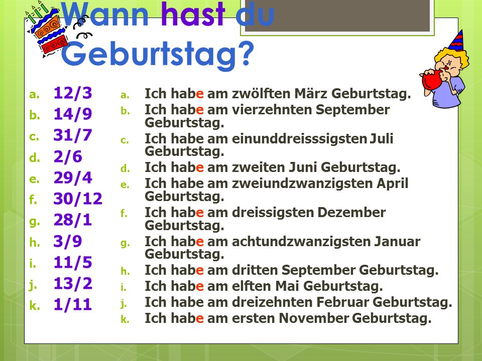 Text Geburtstag Du Hast Text Geburtstag Du Hast